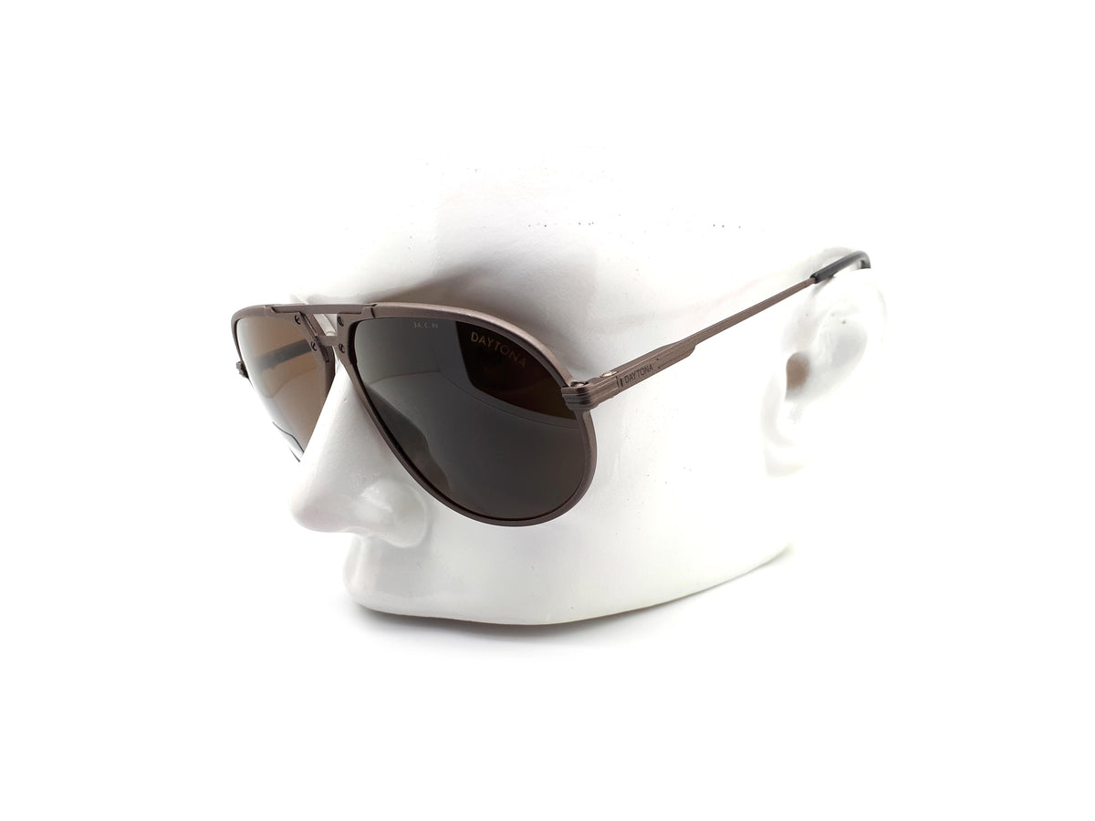 Daytona - Alutanium DA302/S 82Q