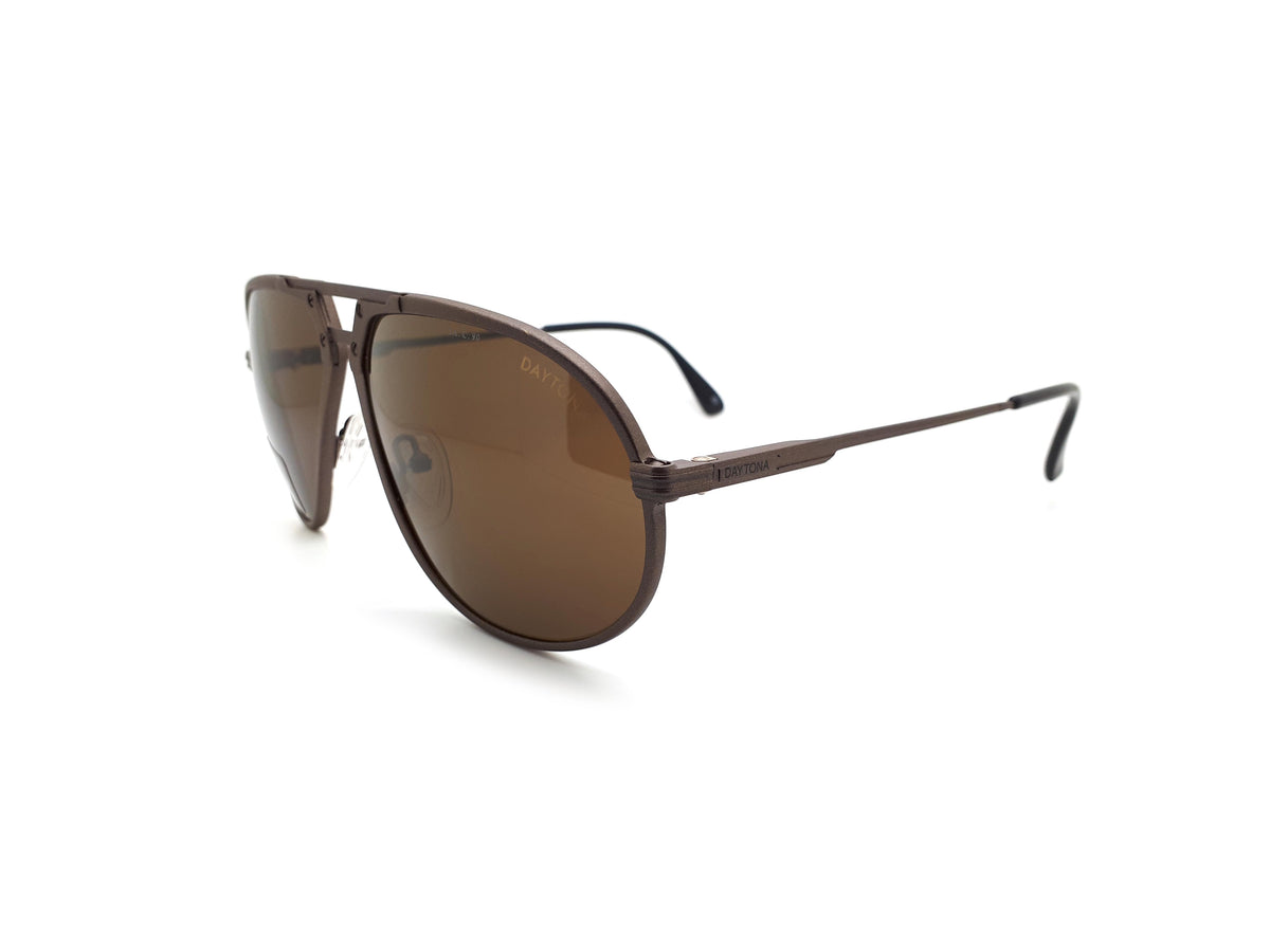 Daytona - Alutanium DA302/S 82Q