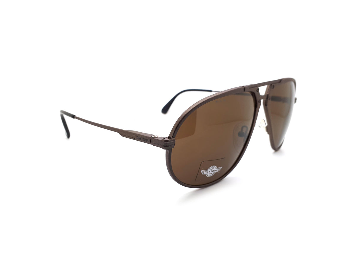 Daytona - Alutanium DA302/S 82Q