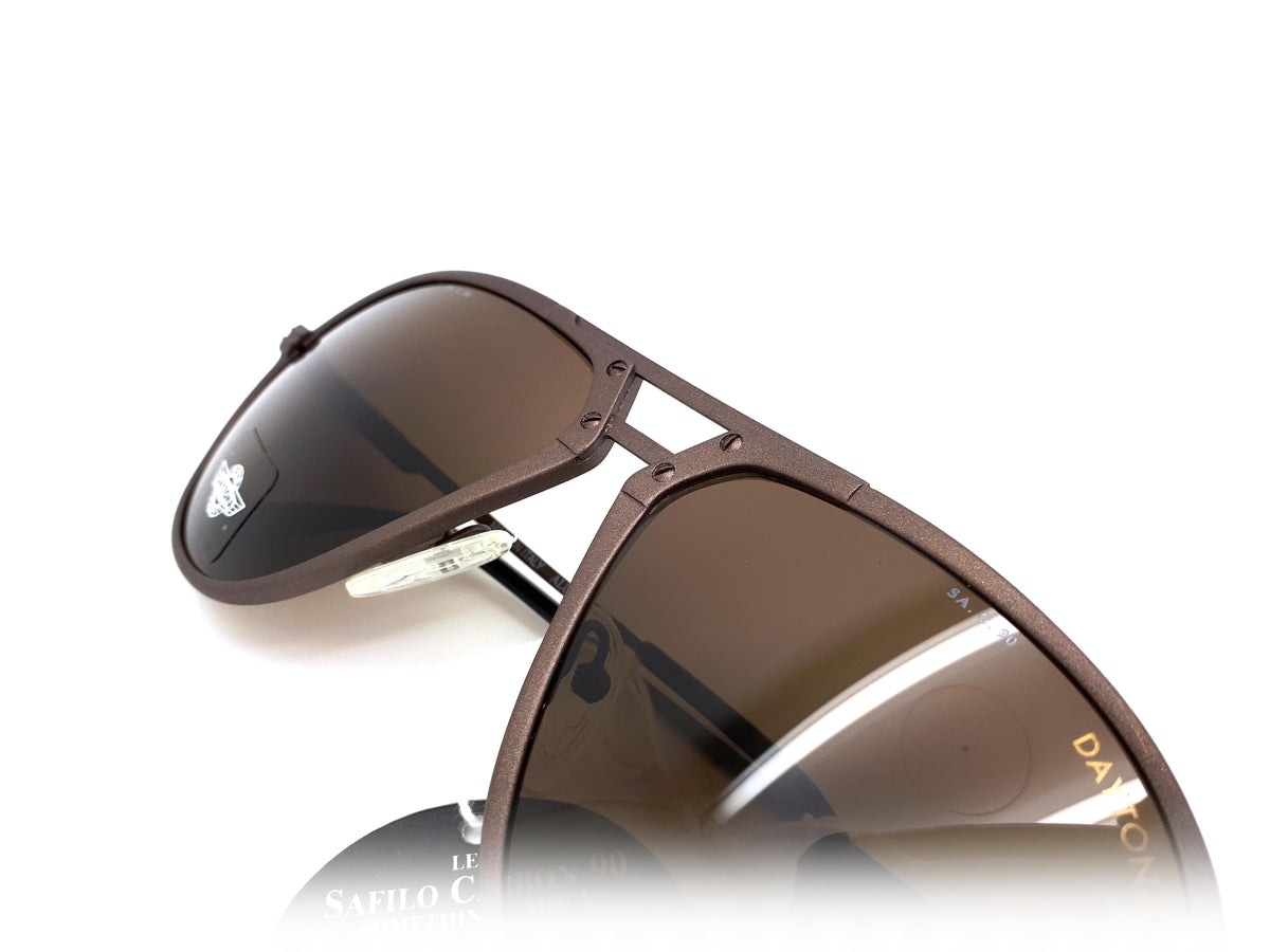 Daytona - Alutanium DA302/S 82Q