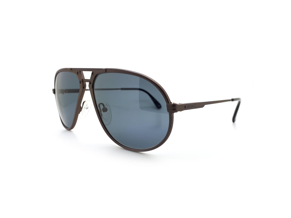 Daytona - Alutanium DA 502/S 82Q