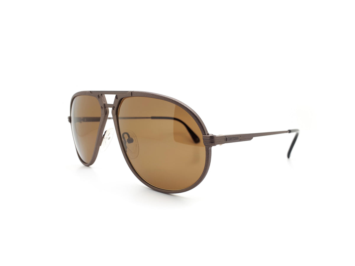 Daytona - Alutanium DA502/S 82Q
