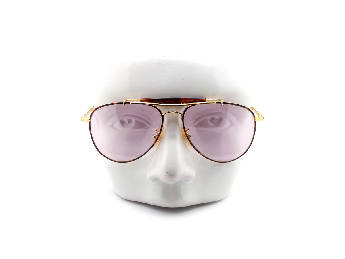 Daytona - DA 882 S SB7