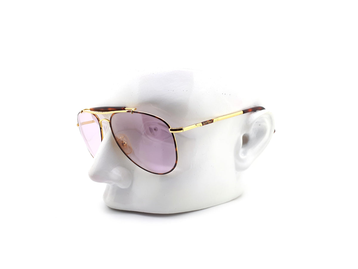Daytona - DA 882 S SB7