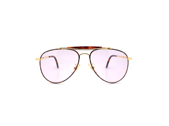 Daytona - DA 882 S SB7