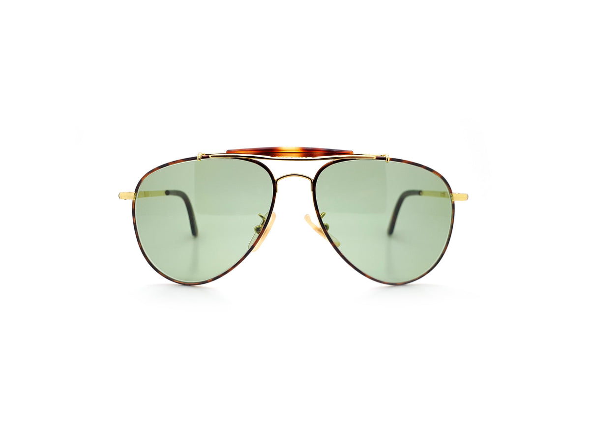 Daytona - DA 882 S SB7