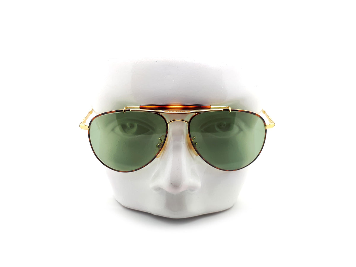 Daytona - DA 882 S SB7