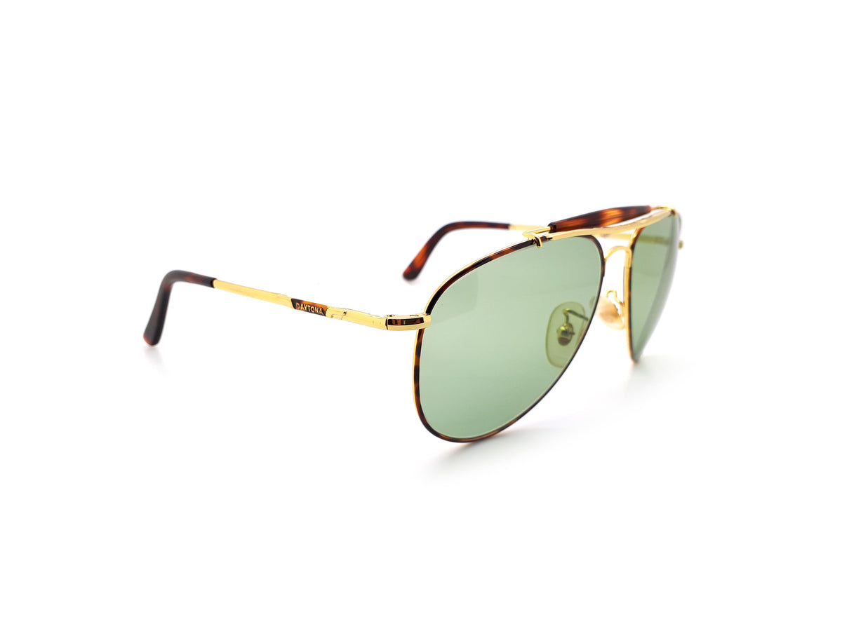 Daytona - DA 882 S SB7