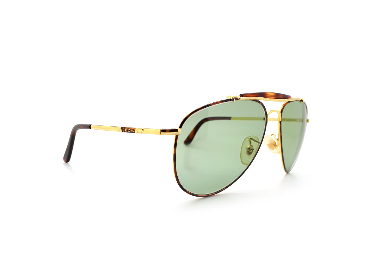Daytona - DA 882 S SB7