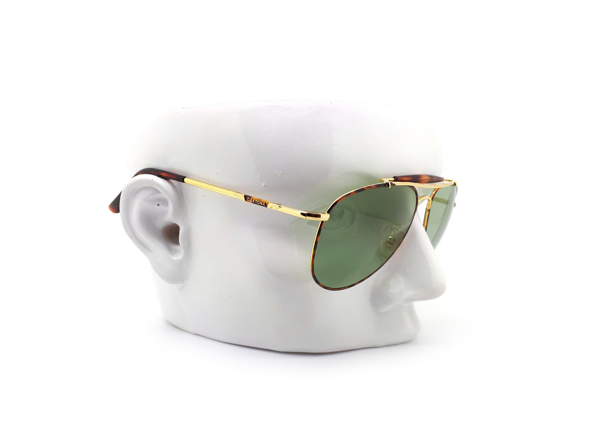 Daytona - DA 882 S SB7