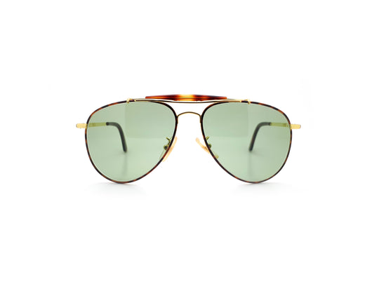 Daytona - DA 882 S SB7