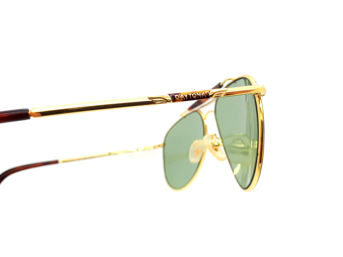 Daytona - DA 882 S SB7