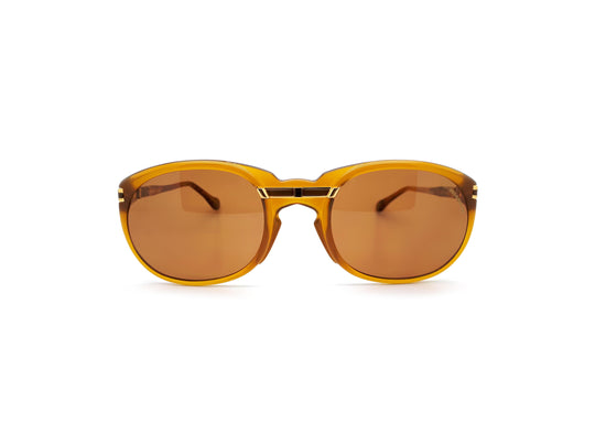 Derapage - OA (56-22-135)