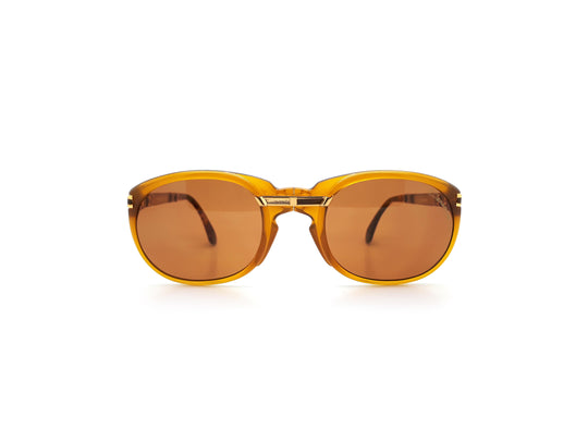 Derapage - KA