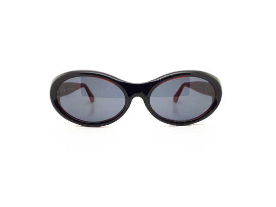 Diane Von Furstenberg - Mod MF97 Col U89