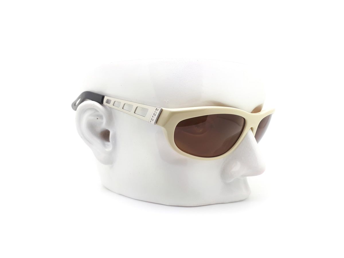Diesel - Dayglo/N SW7