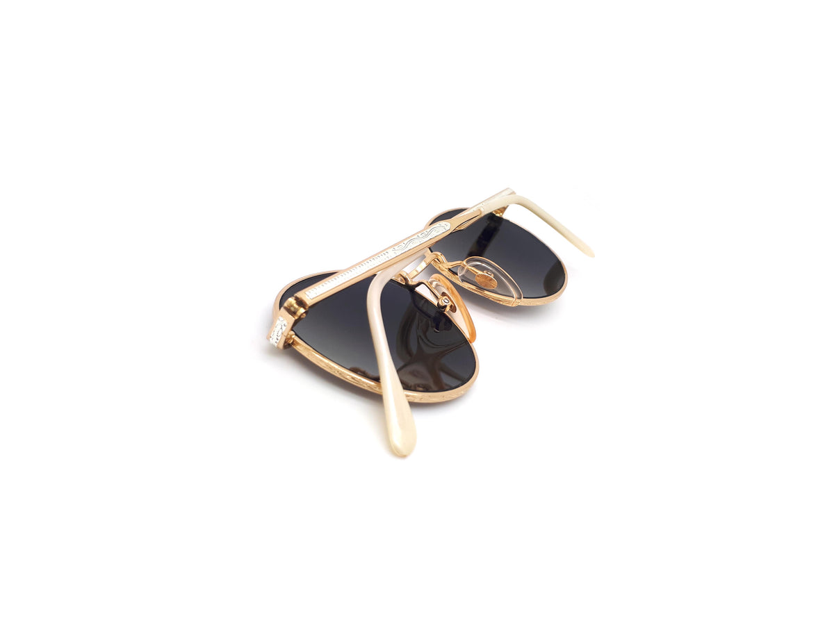 Dilliman - 739/0