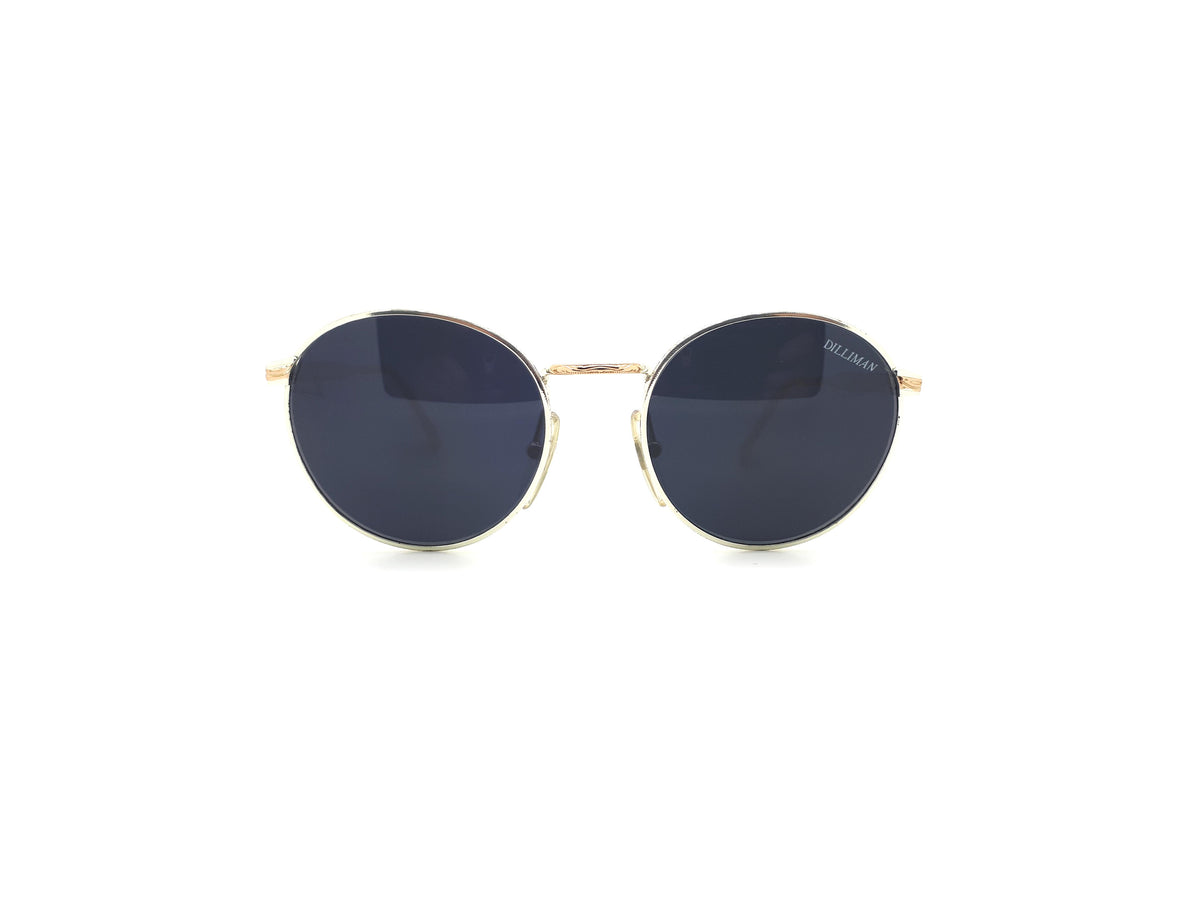 Dilliman - 739/A