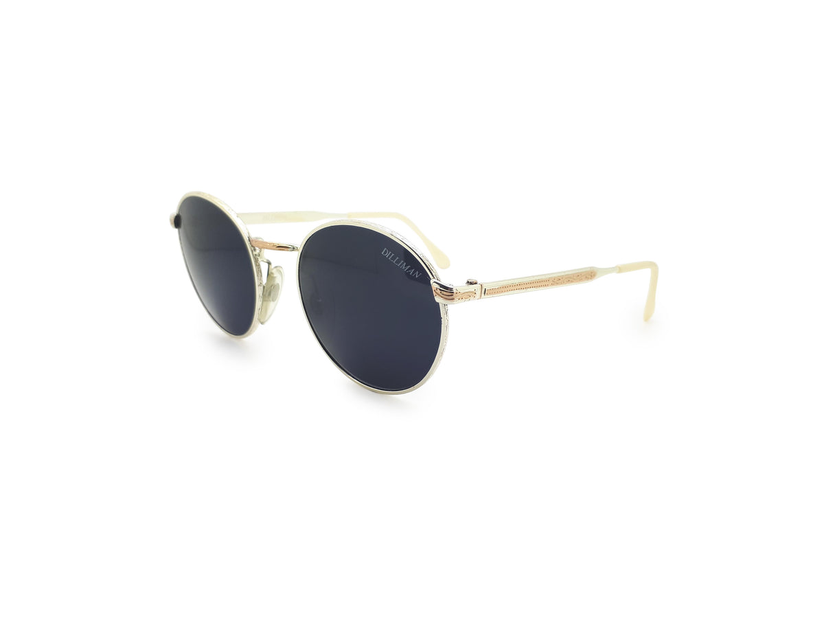 Dilliman - 739/A