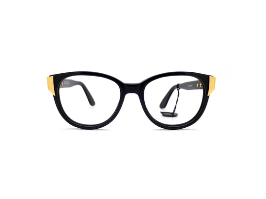 Dilliman - Mod 104 D1