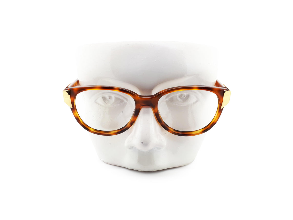 Dilliman - Mod 104 D3