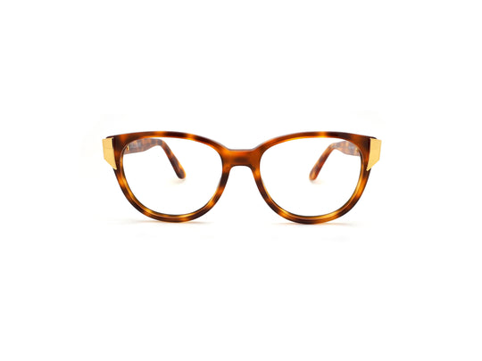 Dilliman - Mod 104 D3