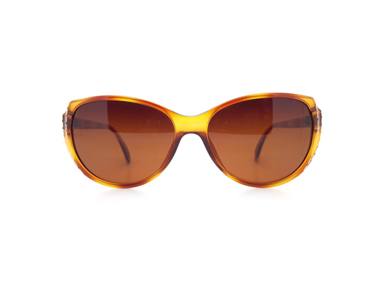 Christian Dior - 2431 10