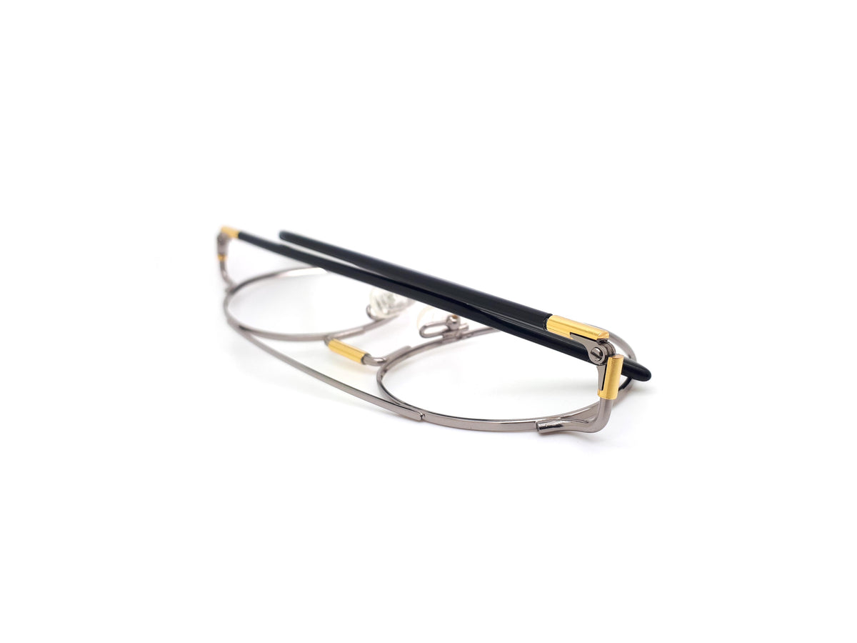 Divel Italia by Trevi - Mod 911 C2