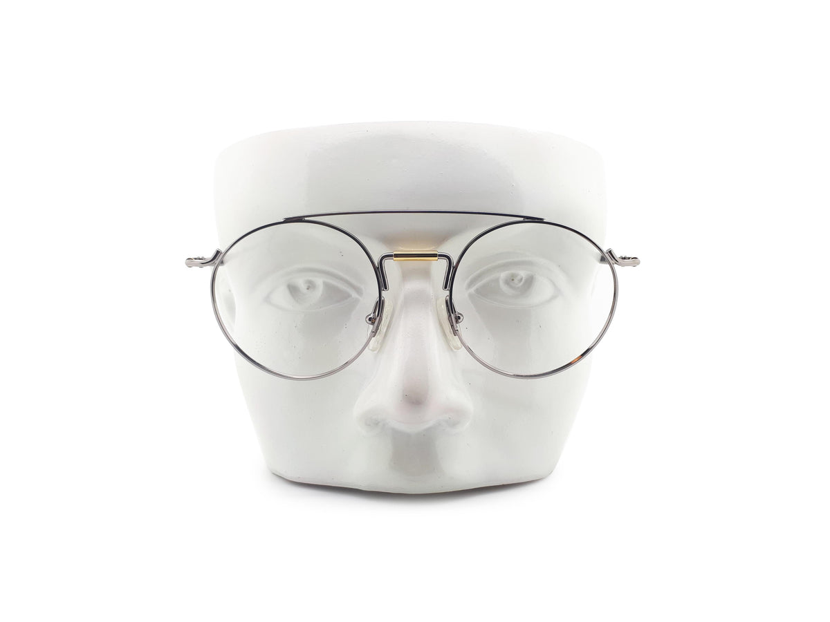 Divel Italia by Trevi - Mod 911 C2
