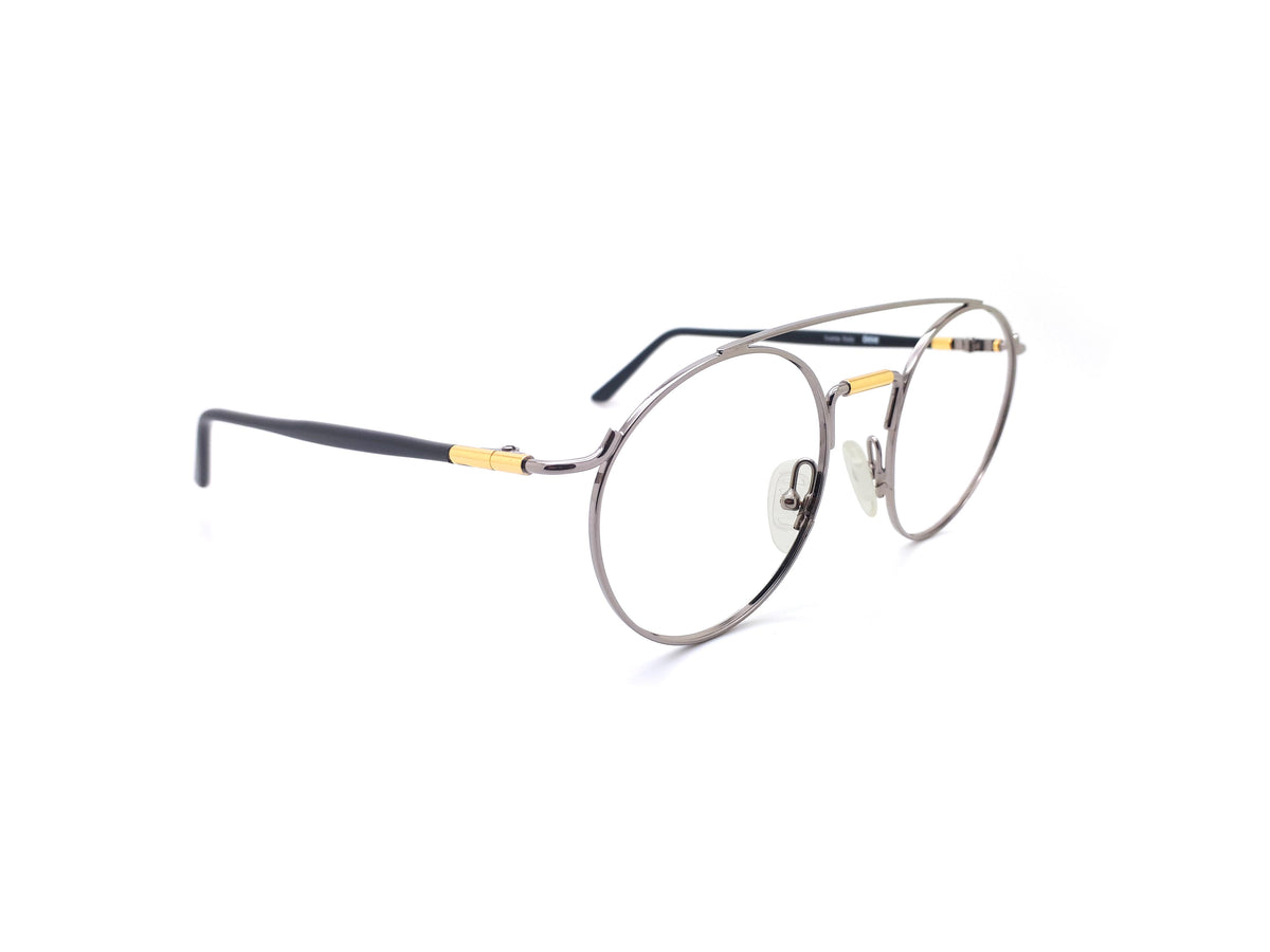 Divel Italia by Trevi - Mod 911 C2