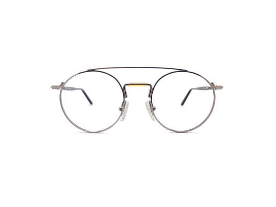 Divel Italia by Trevi - Mod 911 C2