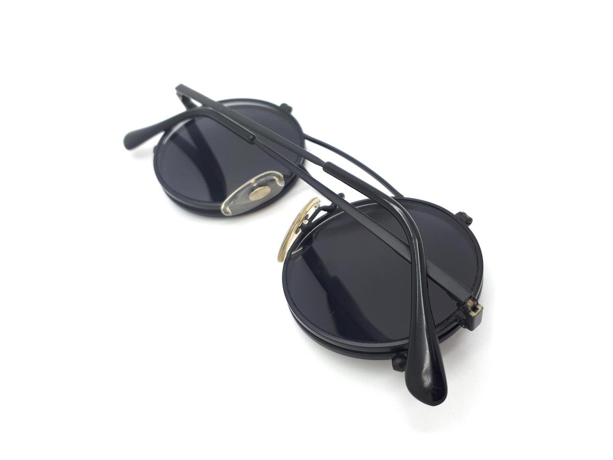 Divel Italia by Trevi - Mod Speedy Col 05