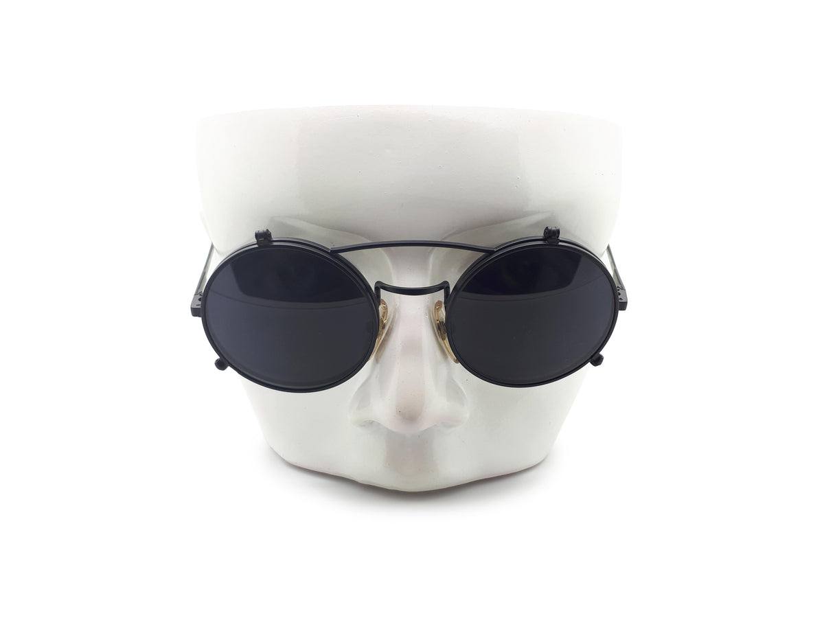 Divel Italia by Trevi - Mod Speedy Col 05