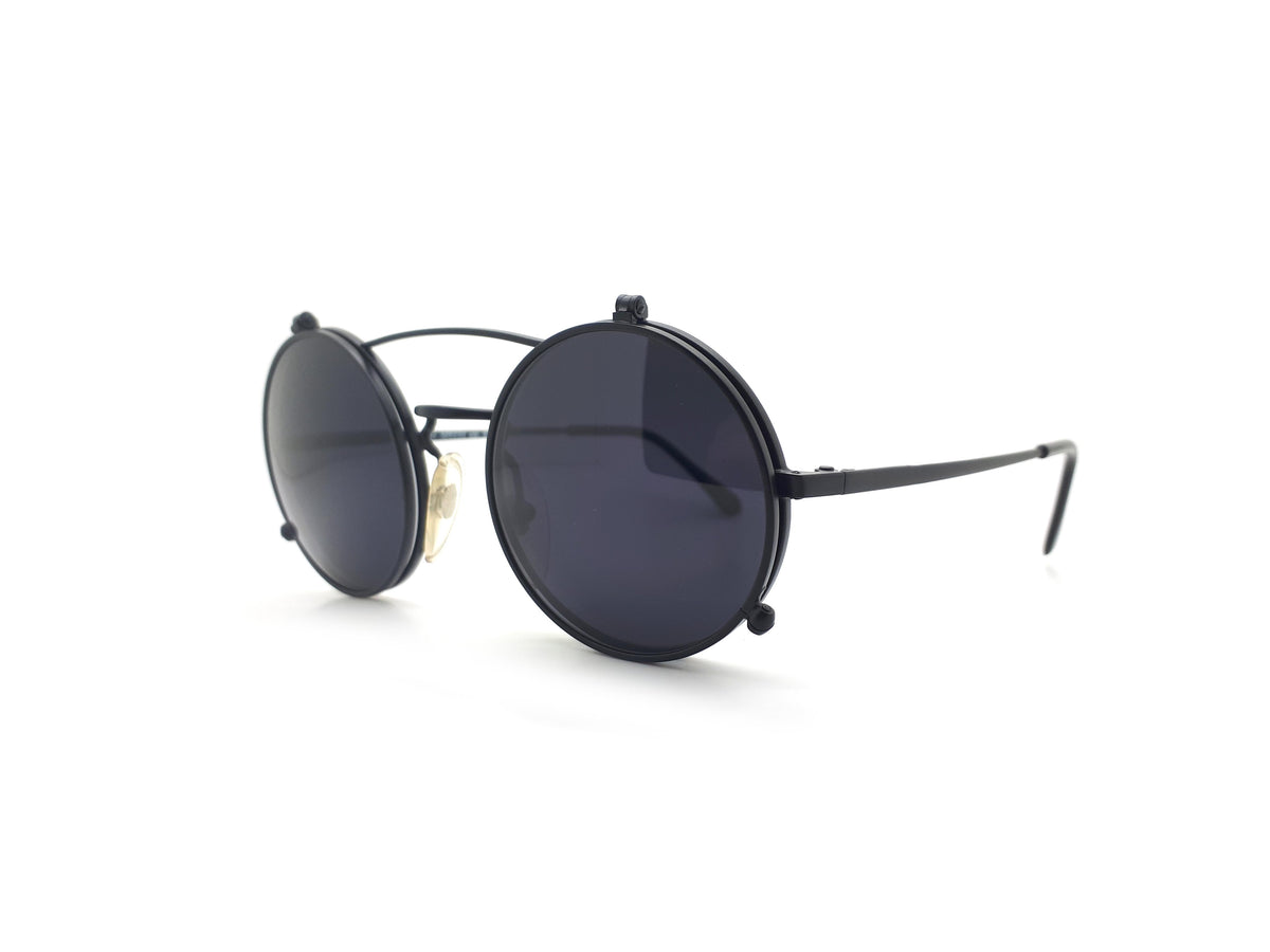 Divel Italia by Trevi - Mod Speedy Col 05