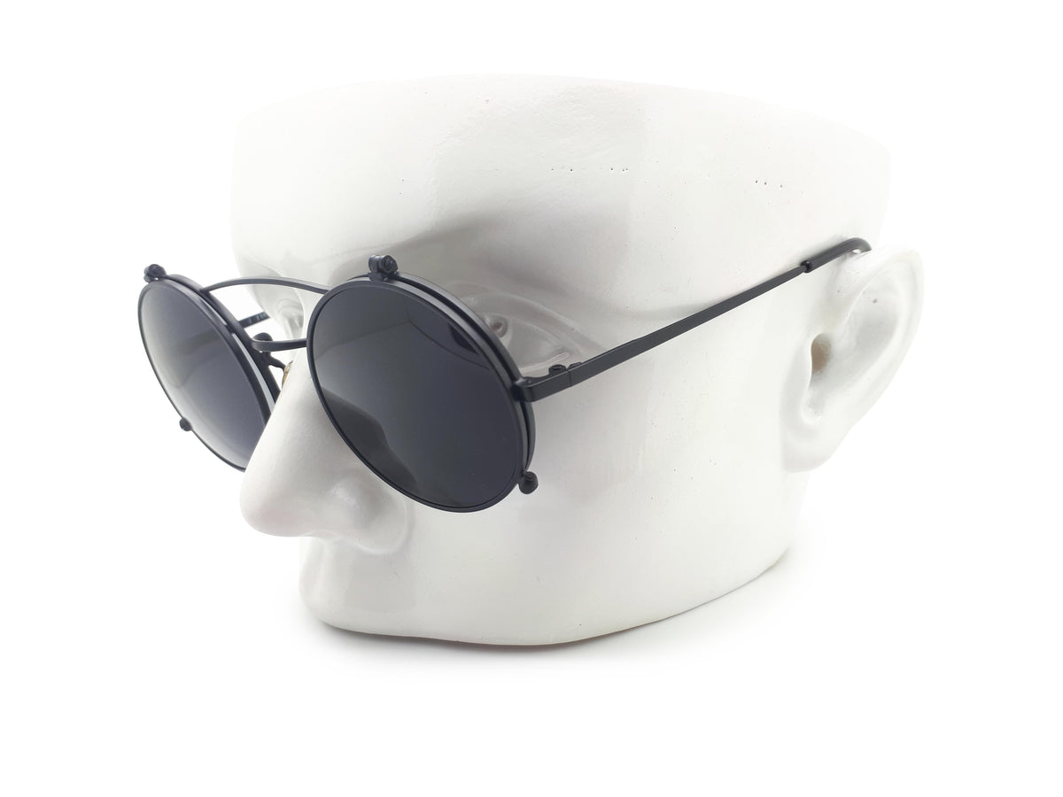 Divel Italia by Trevi - Mod Speedy Col 05