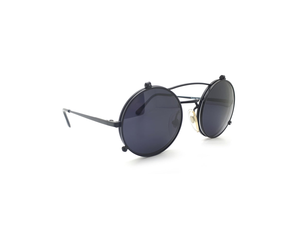 Divel Italia by Trevi - Mod Speedy Col 05