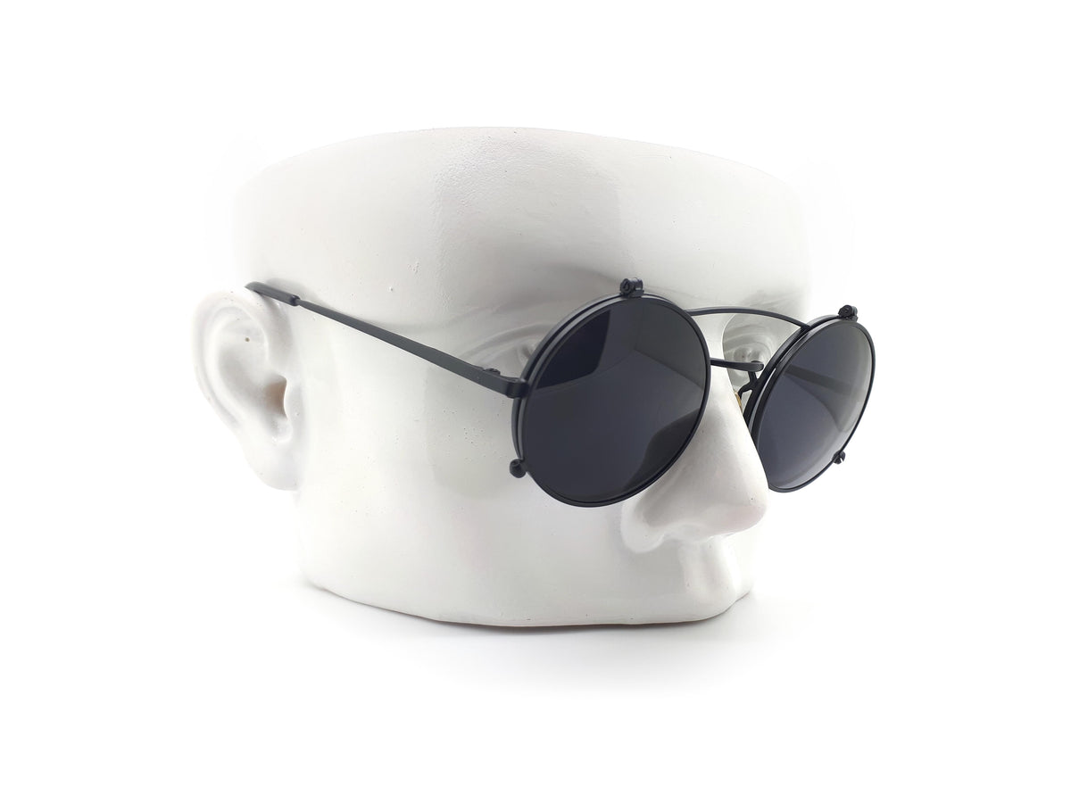Divel Italia by Trevi - Mod Speedy Col 05