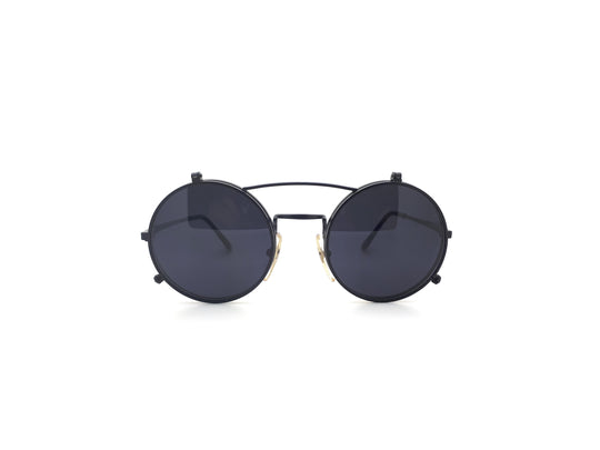 Divel Italia by Trevi - Mod Speedy Col 05