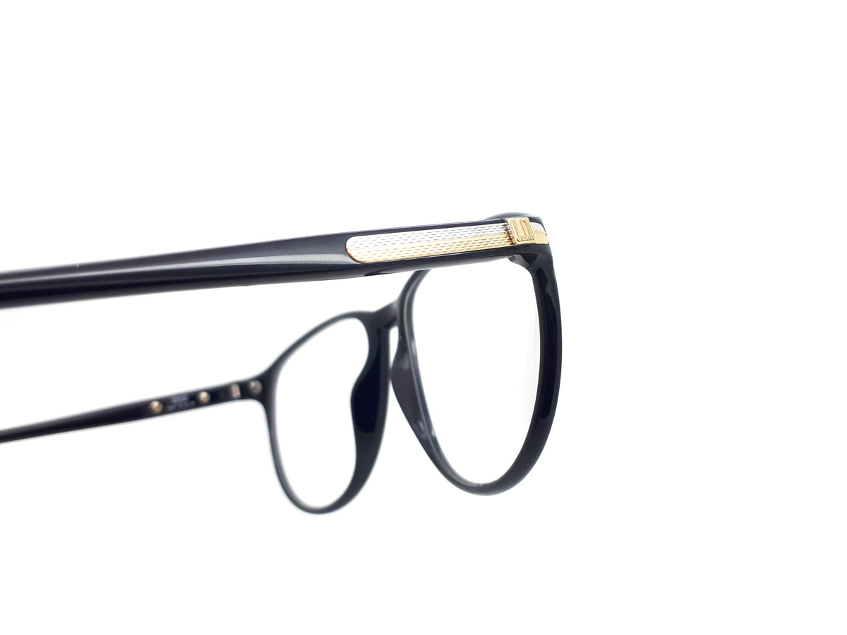 Dunhill - 6040 90