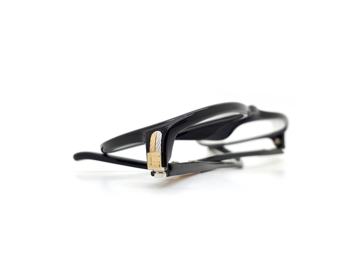 Dunhill - 6040 90