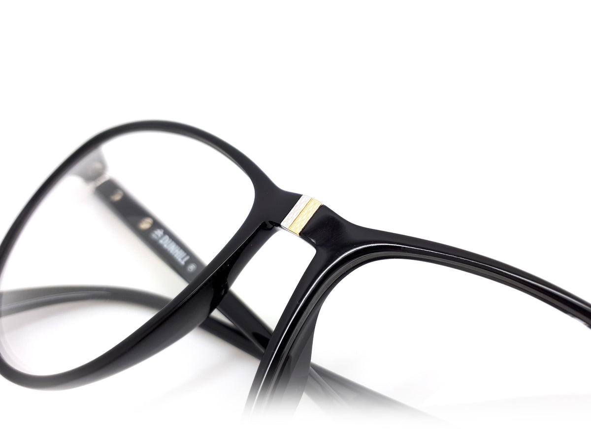 Dunhill - 6040 90