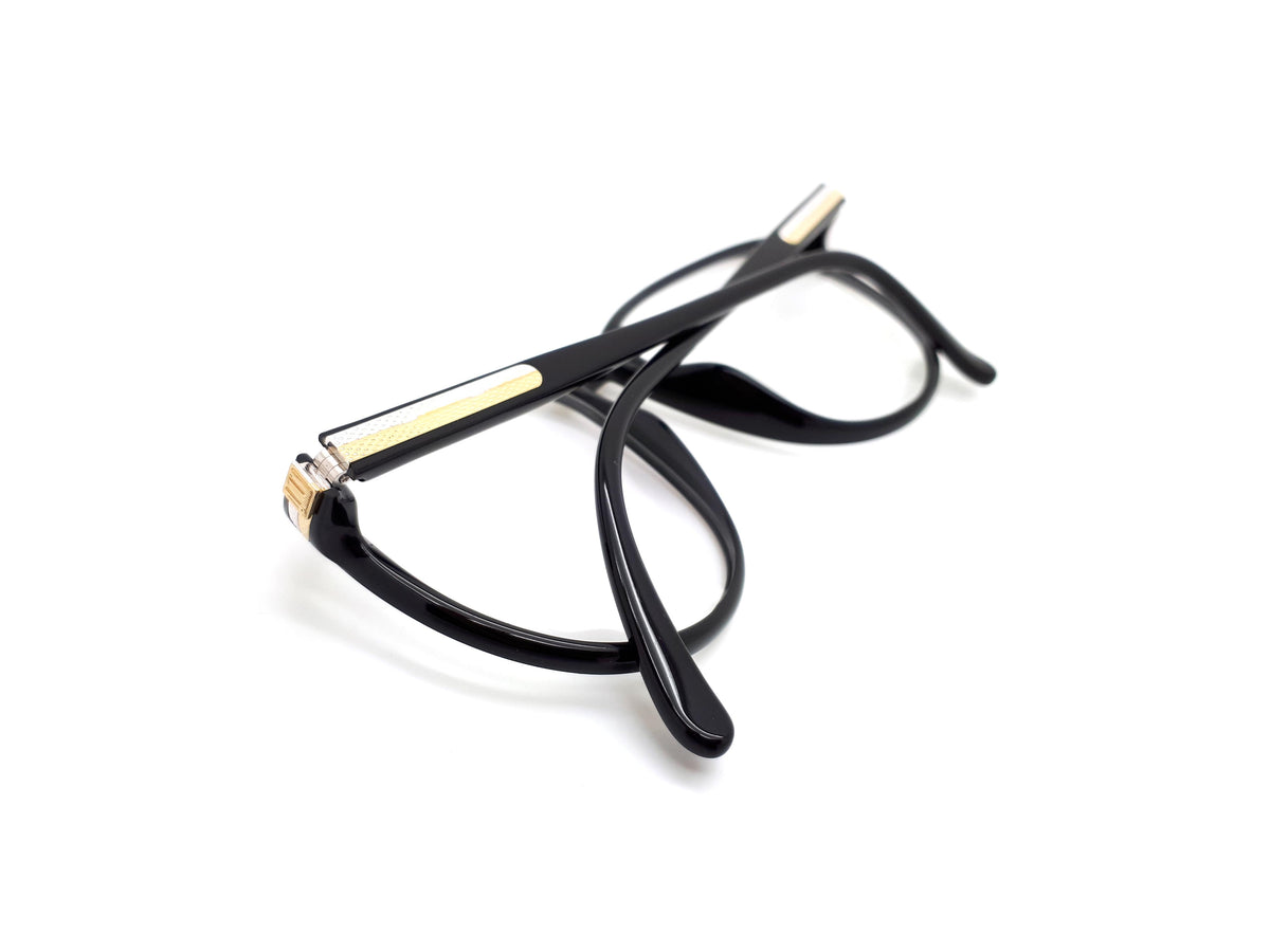 Dunhill - 6040 90