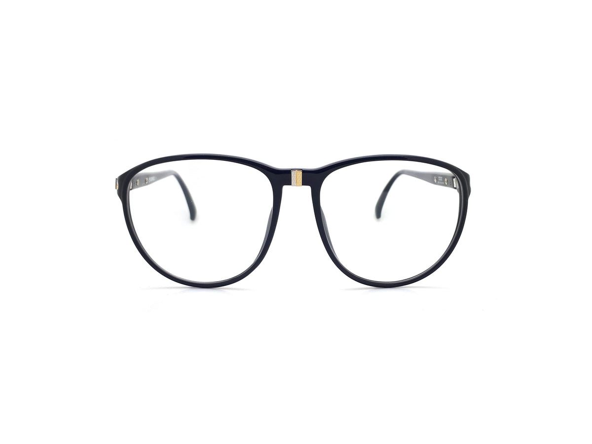 Dunhill - 6040 90