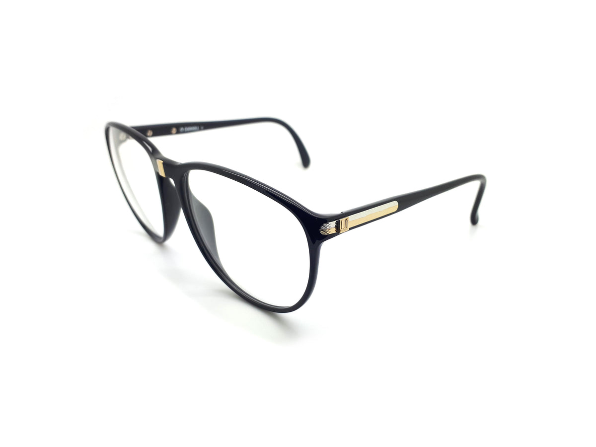 Dunhill - 6040 90