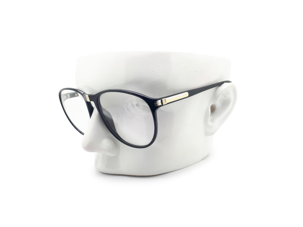 Dunhill - 6040 90