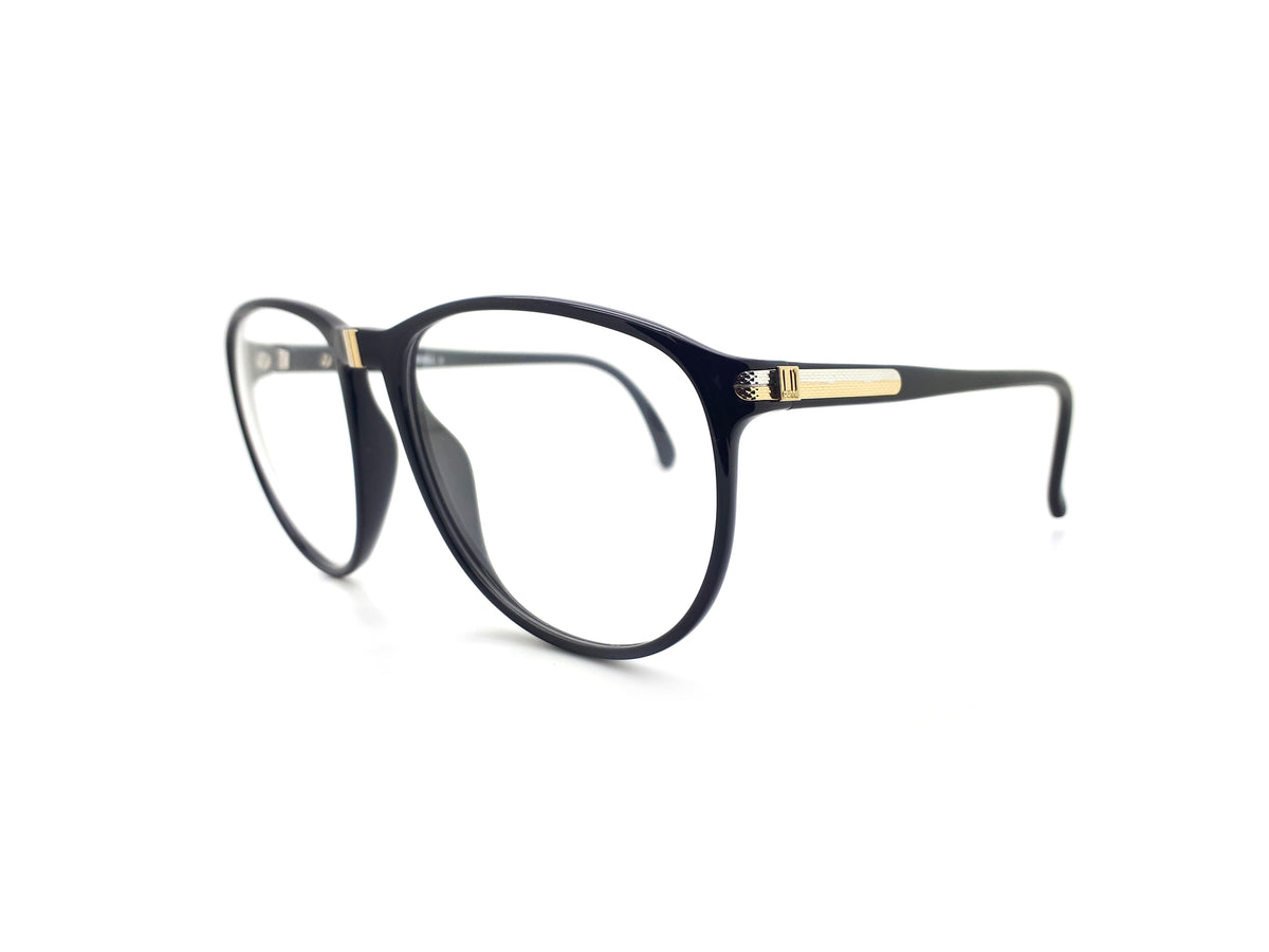 Dunhill - 6040 90