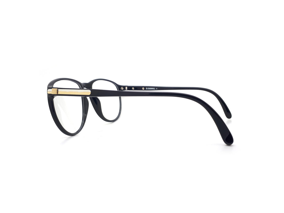 Dunhill - 6040 90