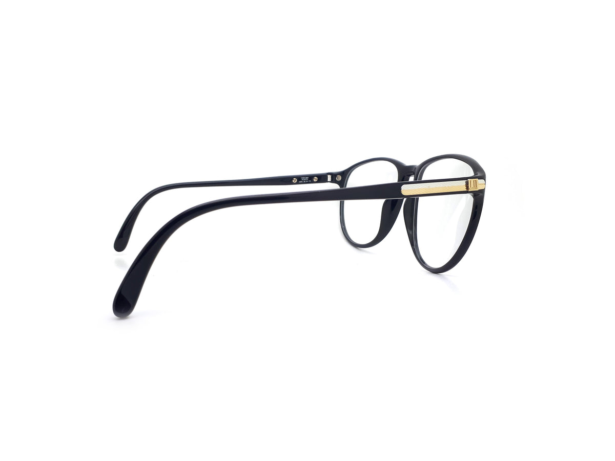 Dunhill - 6040 90