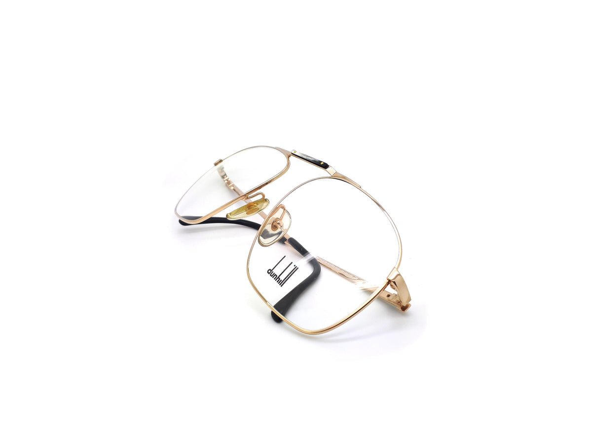 Dunhill - 6046 42