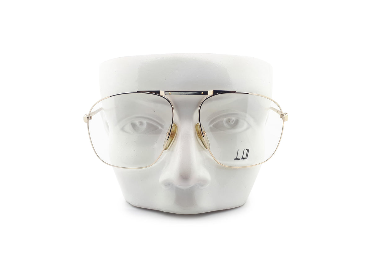 Dunhill - 6046 42